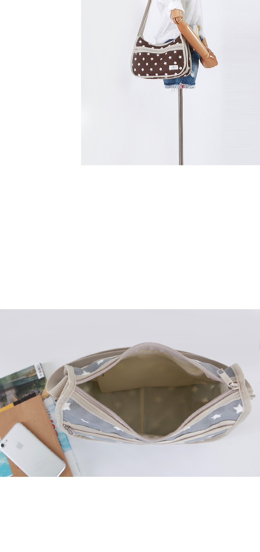 핸드백,대학생가방,여자핸드백,예쁜가방,가방쇼핑몰