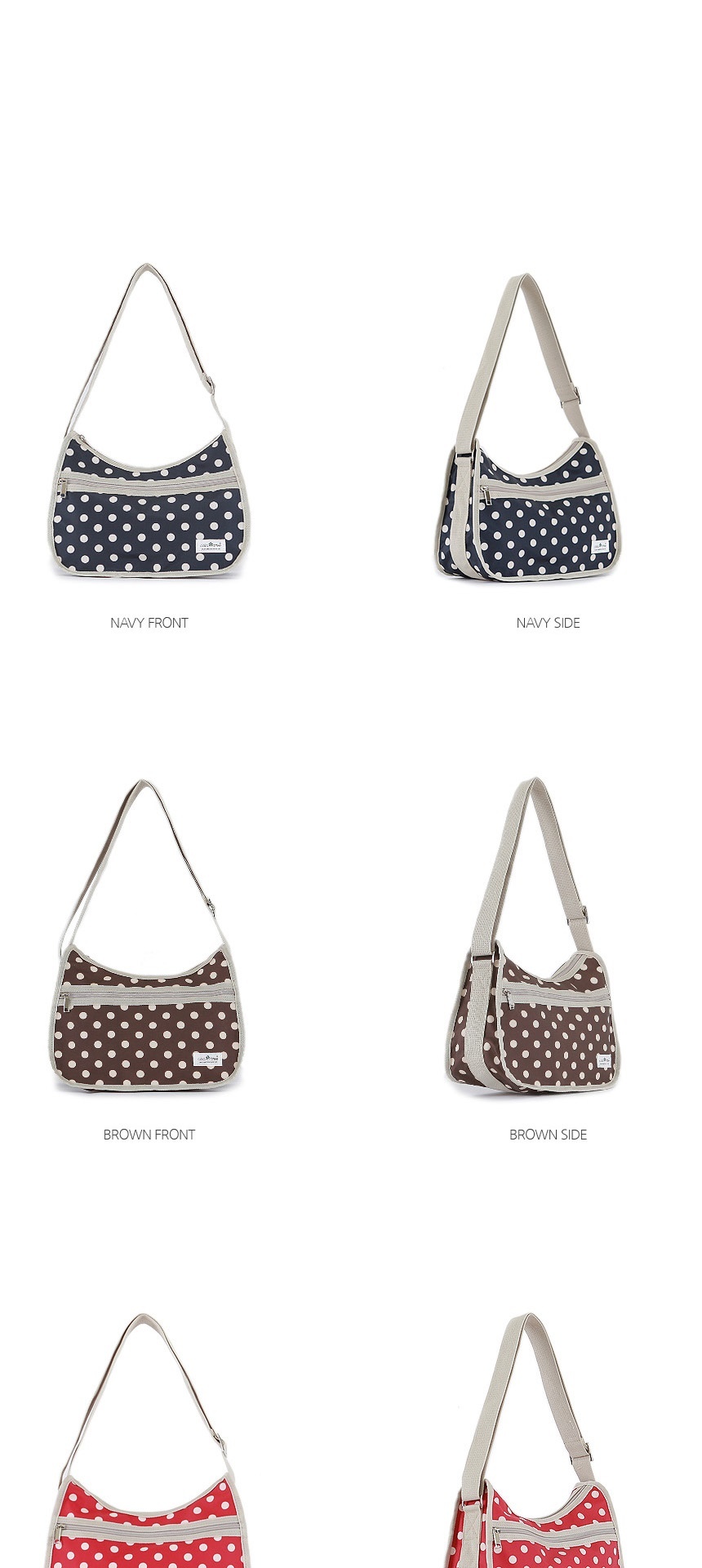 여성크로스백,여성쇼퍼백,여자숄더백,여성미니가방