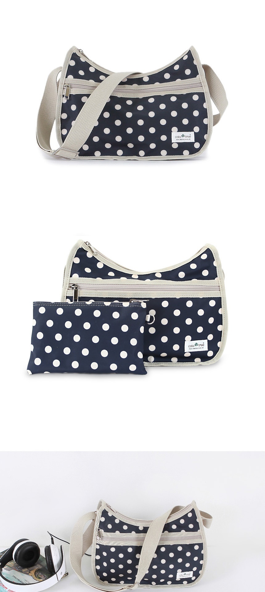 토트백,손가방,크로스백,숄더백,쇼퍼백