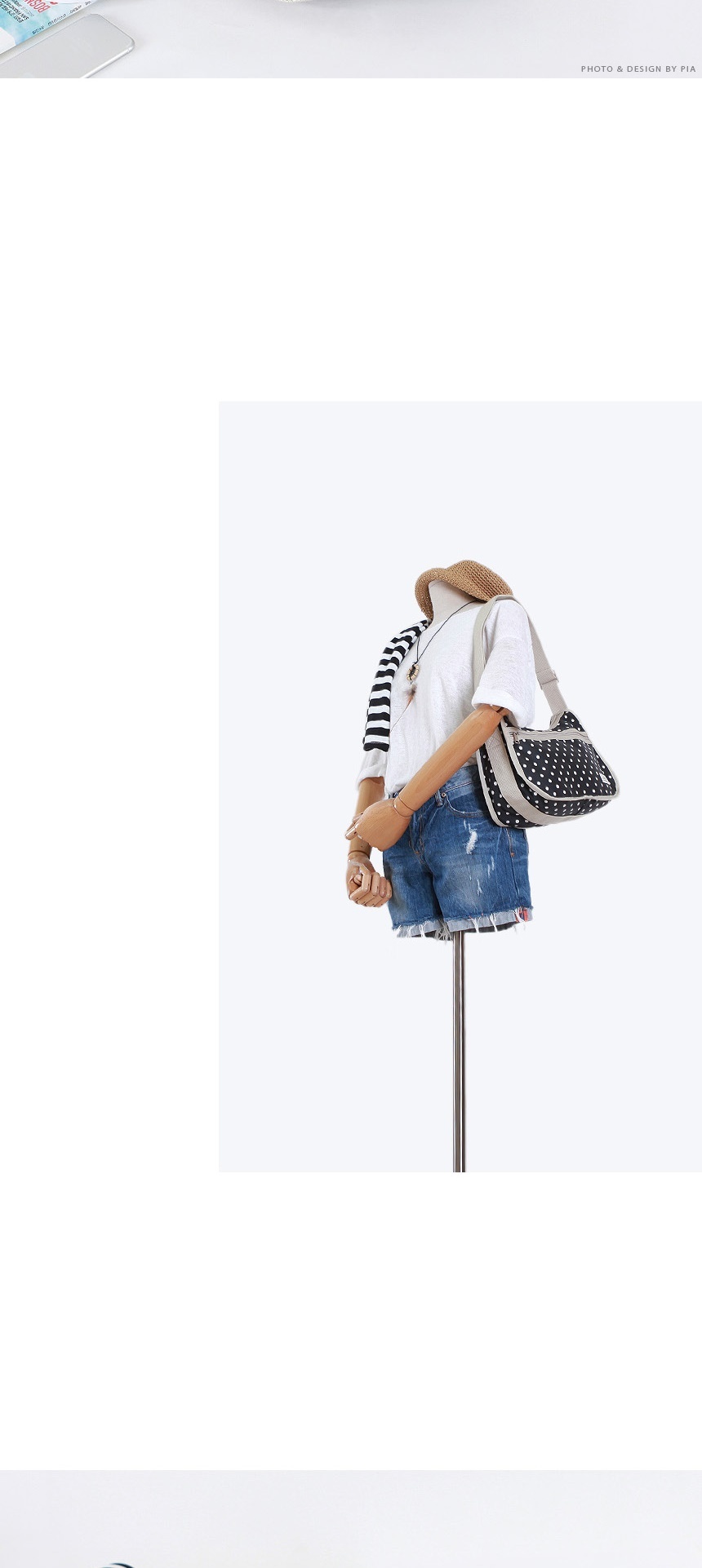 바디백,슬링백,10대가방,20대가방