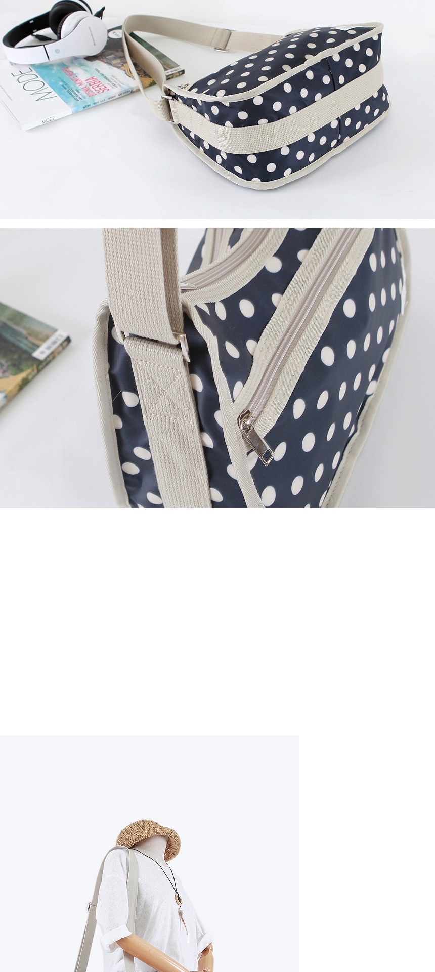 학생가방,하객가방,여자가방,여성가방