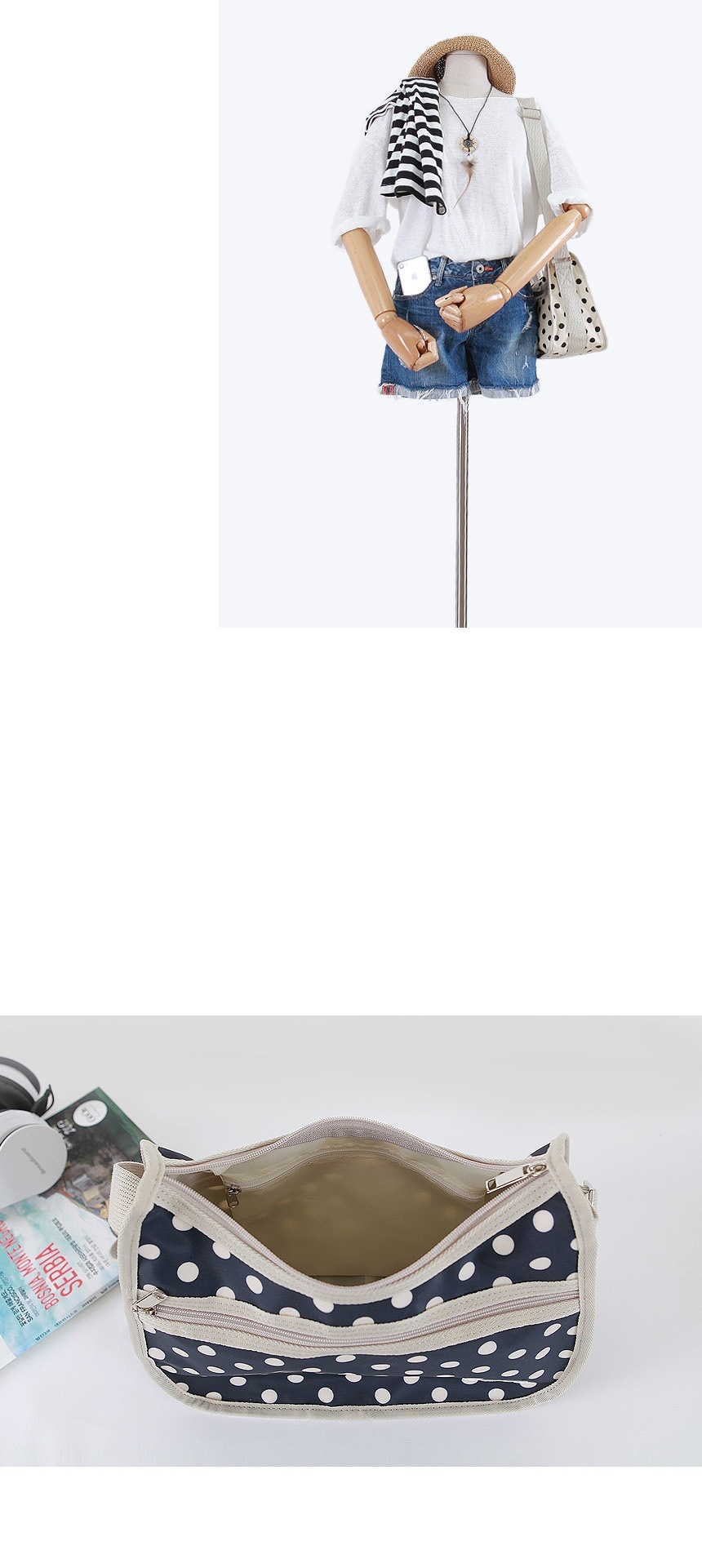 핸드백,대학생가방,여자핸드백,예쁜가방,가방쇼핑몰