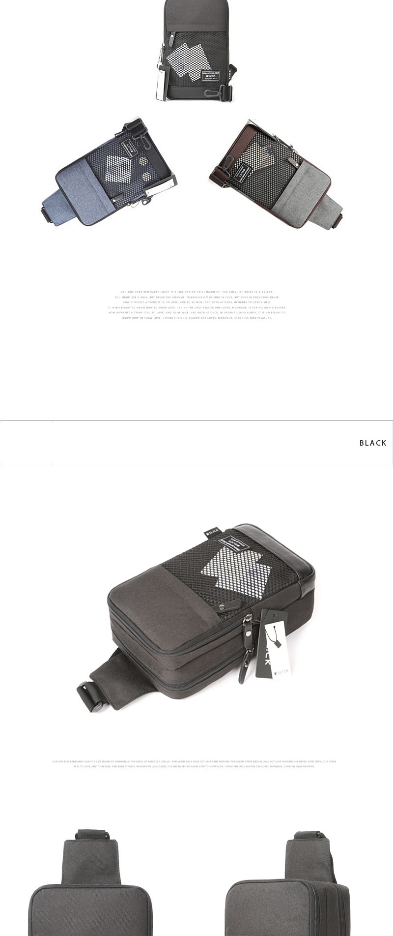 데일리백,캐주얼백,10대가방,20대가방