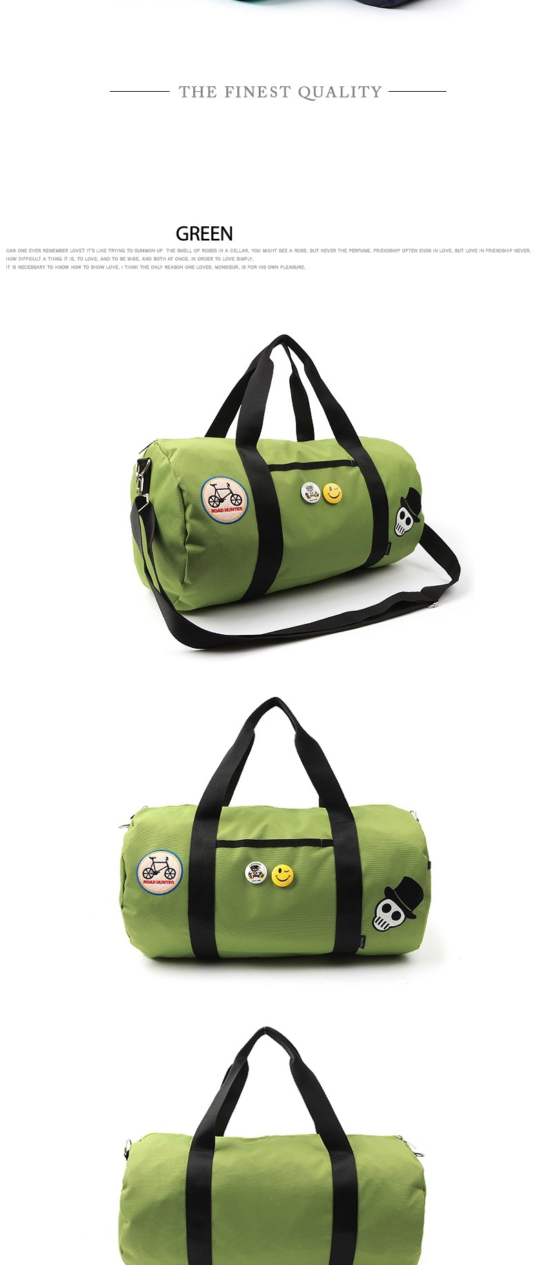 헬스가방,요즘유행하는가방,남자핸드백,남자보스턴백,여행용크로스백