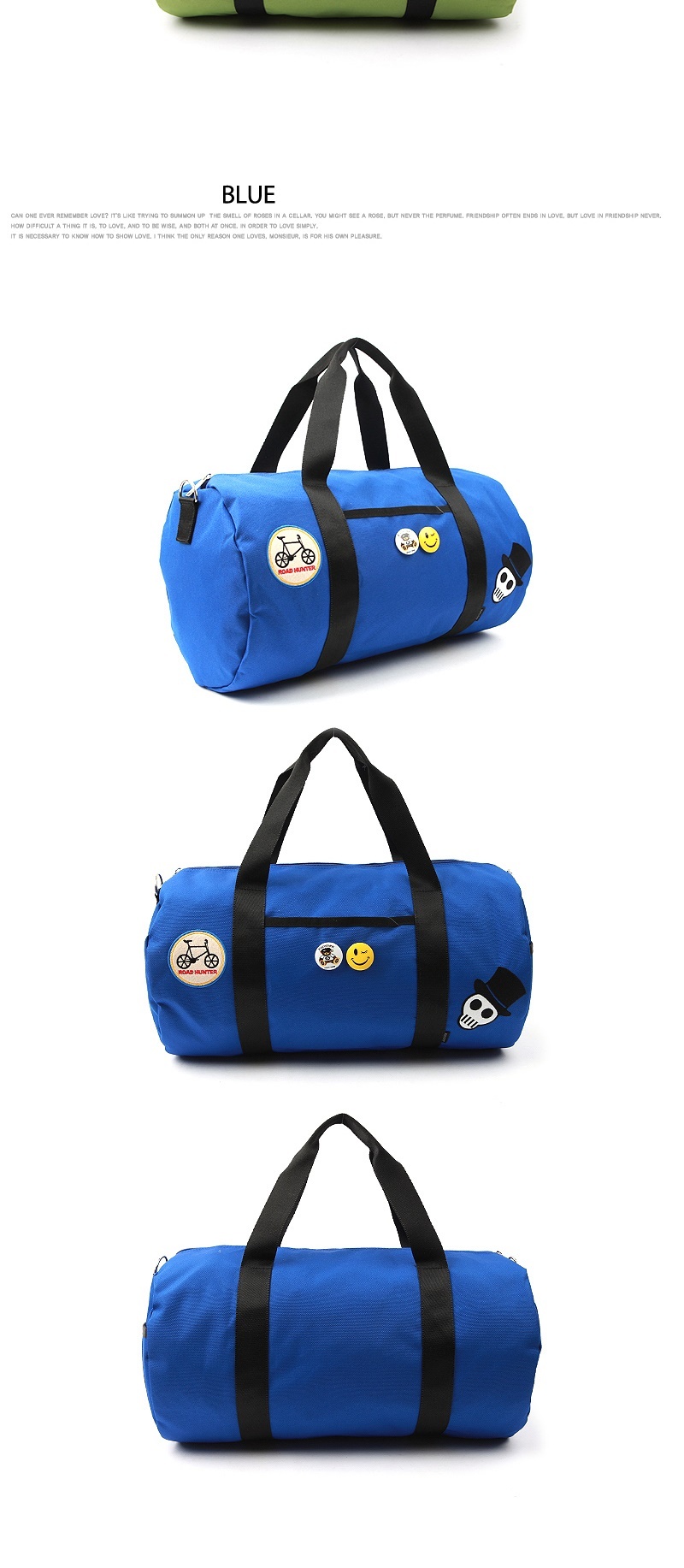 스포츠가방,가방,토트백,손가방