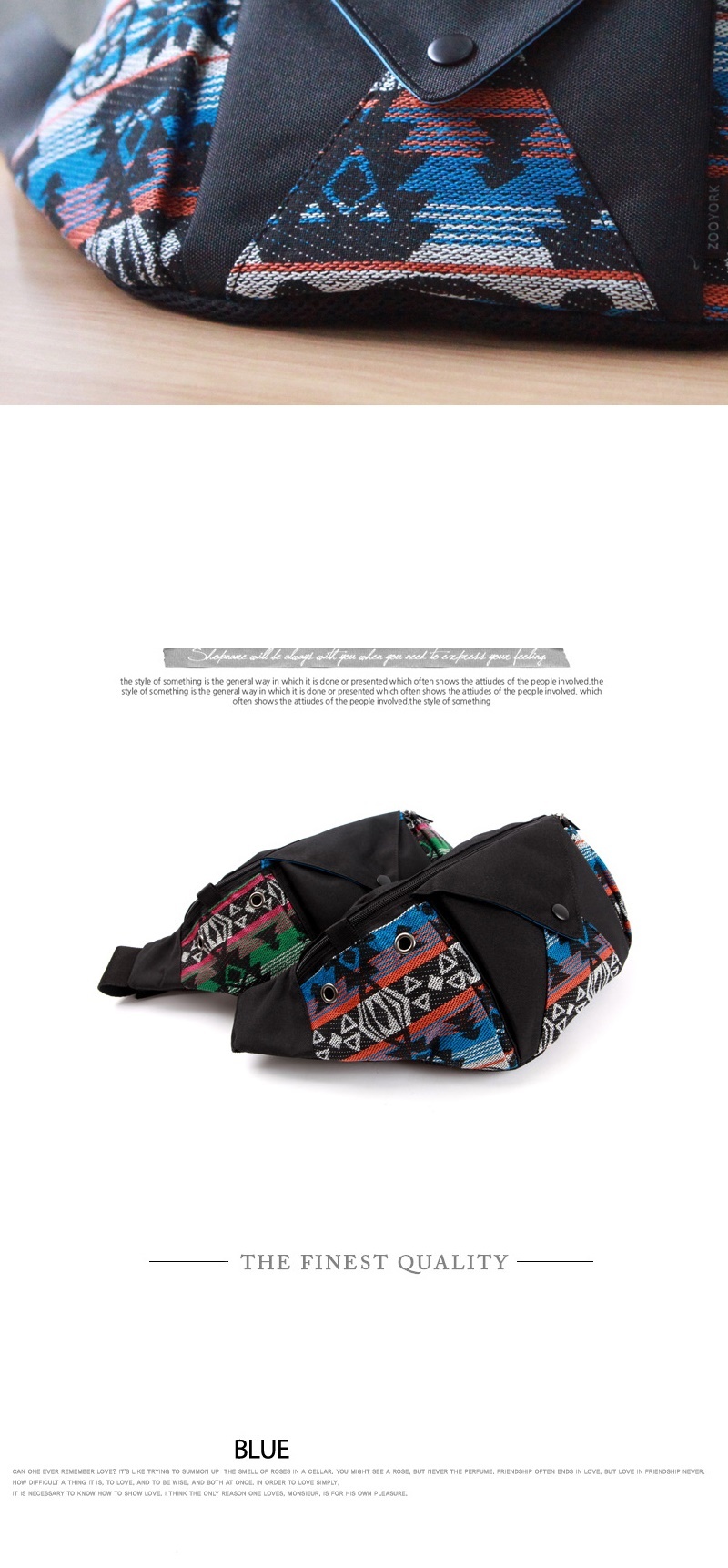 슬링백가방,허리백,남자웨이스트백,여행용힙색,힙색,허리색