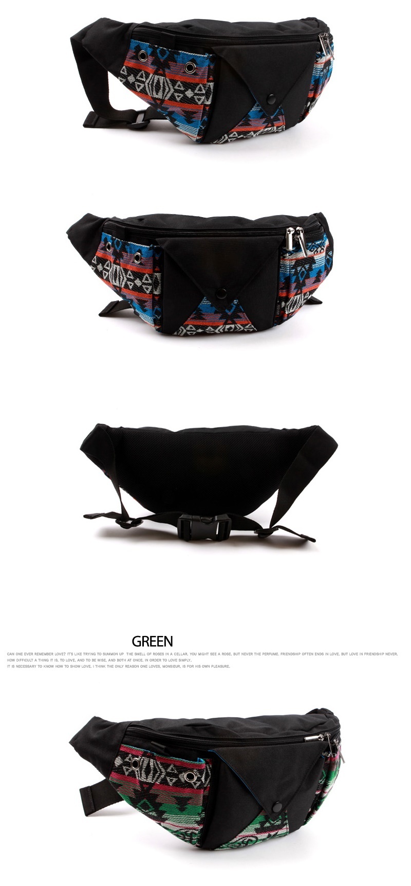 벨트가방,바디백,가방,10대가방,20대가방,크로스백,벨트백