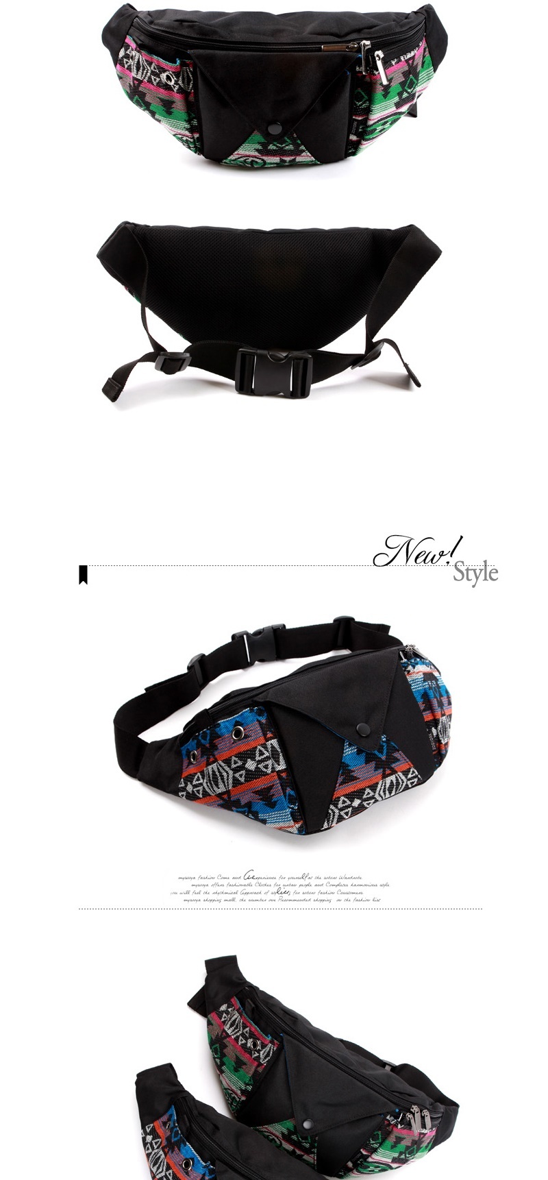 여자힙색,스포츠힙색,메신저백,여성가방,숄더백,학생크로스백