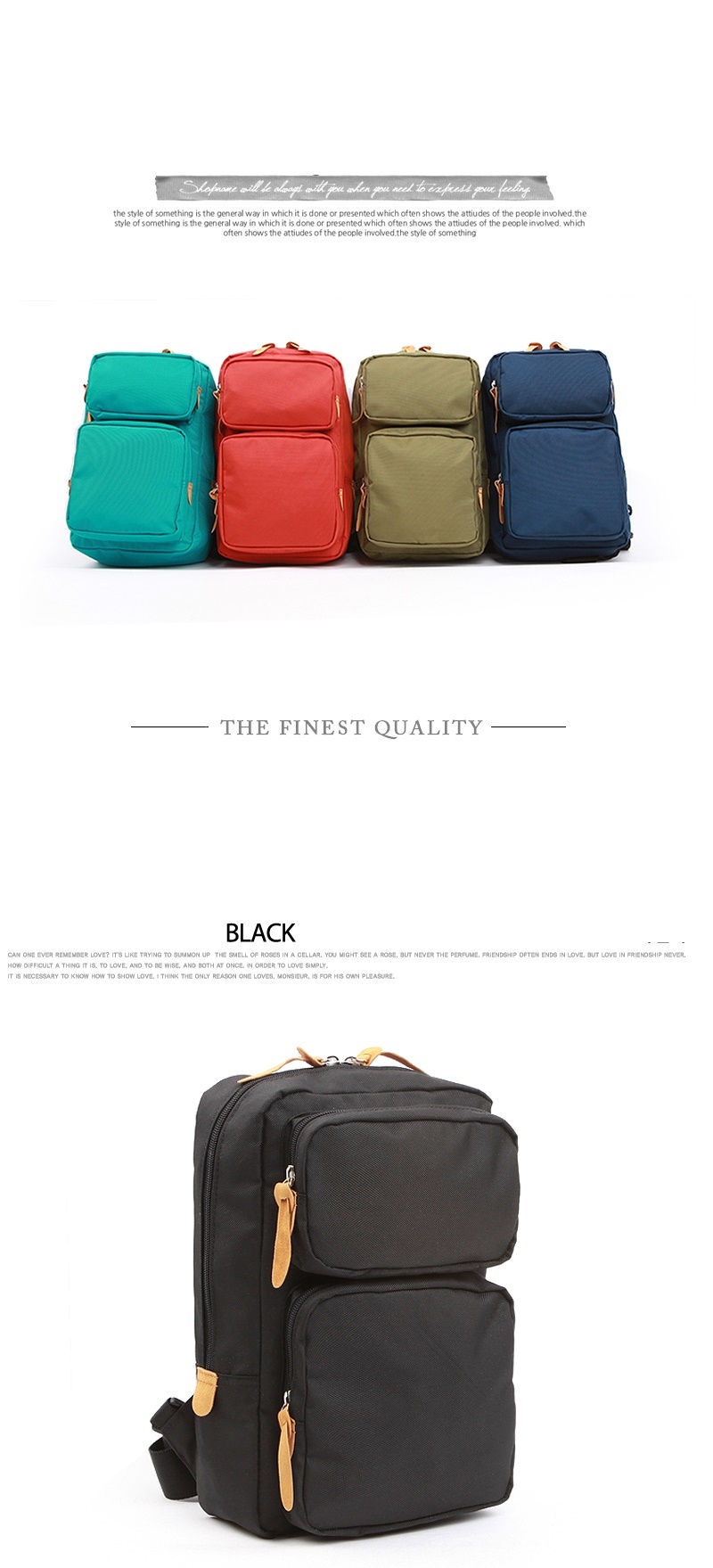 20대여자쇼핑몰,여성크로스백,미니크로스백,여성핸드백,여자토트백