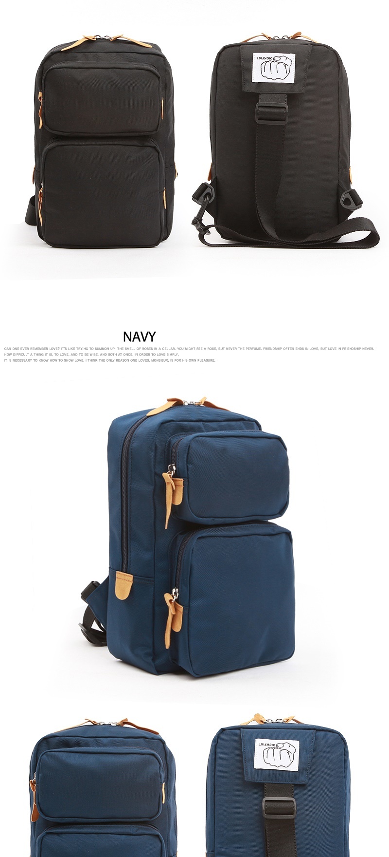 여자크로스백,여성미니크로스백,여성미니백,여성숄더백,여자중저가가방