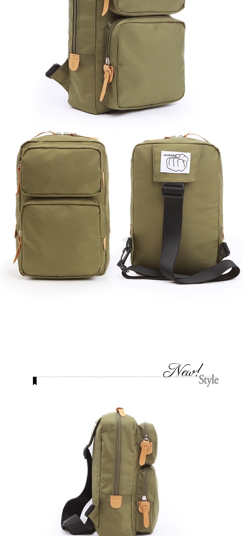 바디백,슬링백,10대가방,20대가방,학생가방