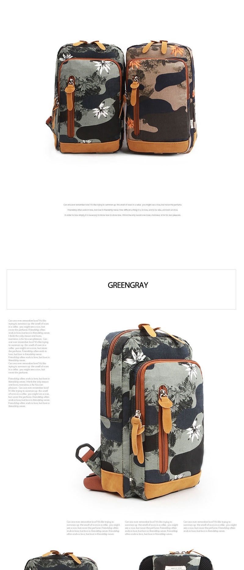 남자크로스백,남자슬링백,메신저백,남자메신저백,남성슬링백,남성크로스백