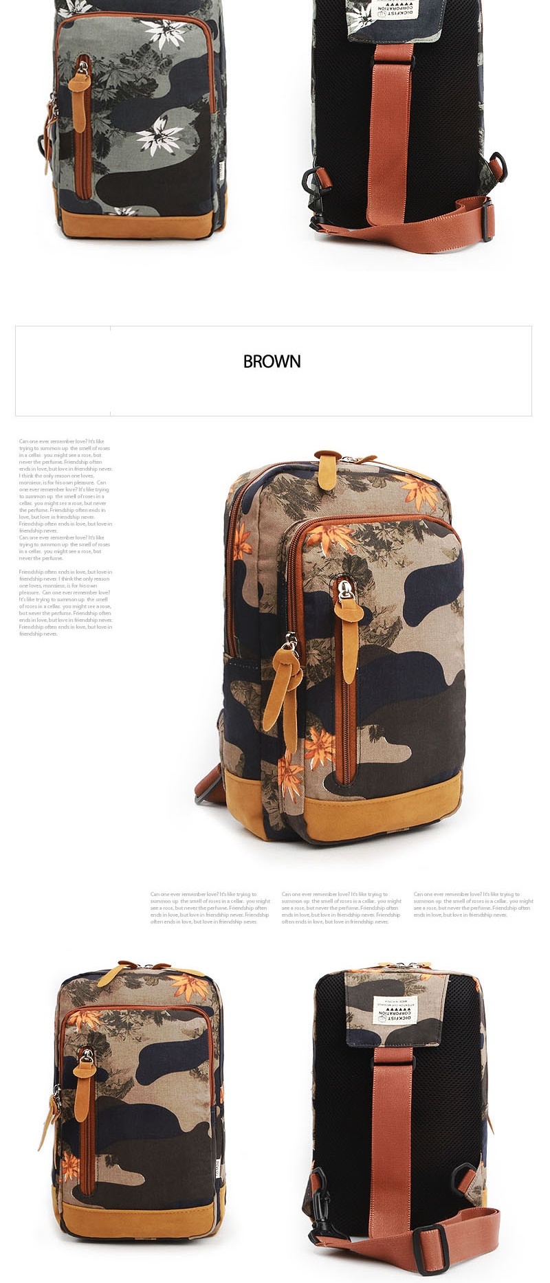 슬링백가방,학생크로스백,남자미니크로스백,메신져백,가방,미니백