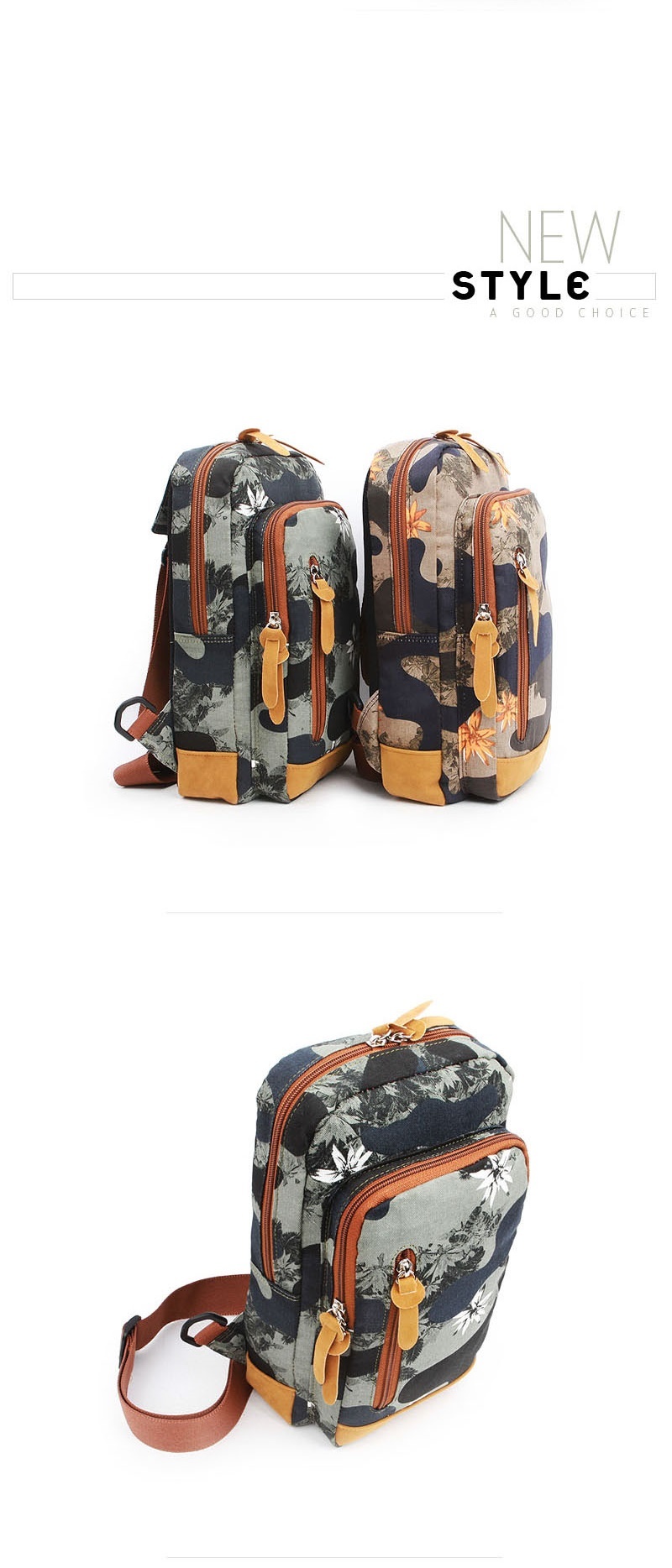 크로스백,숄더백,쇼퍼백,웨이스트백,보조가방,데일리백