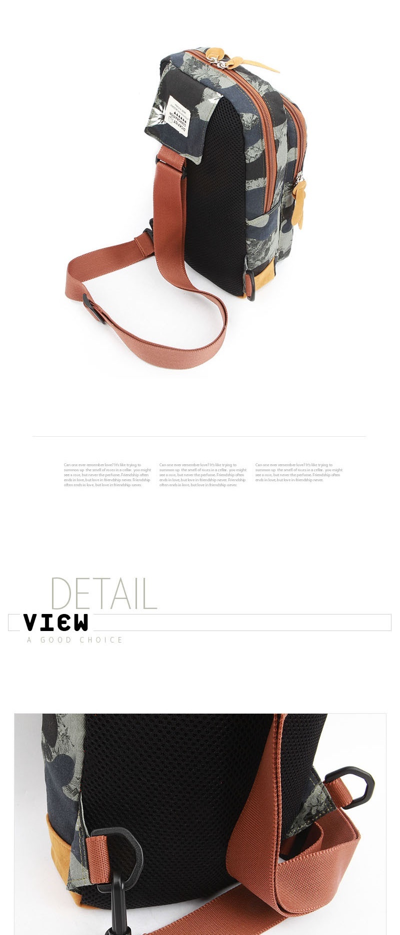 캐주얼백,10대가방,20대가방,여자가방,남자가방,여행가방,학생가방