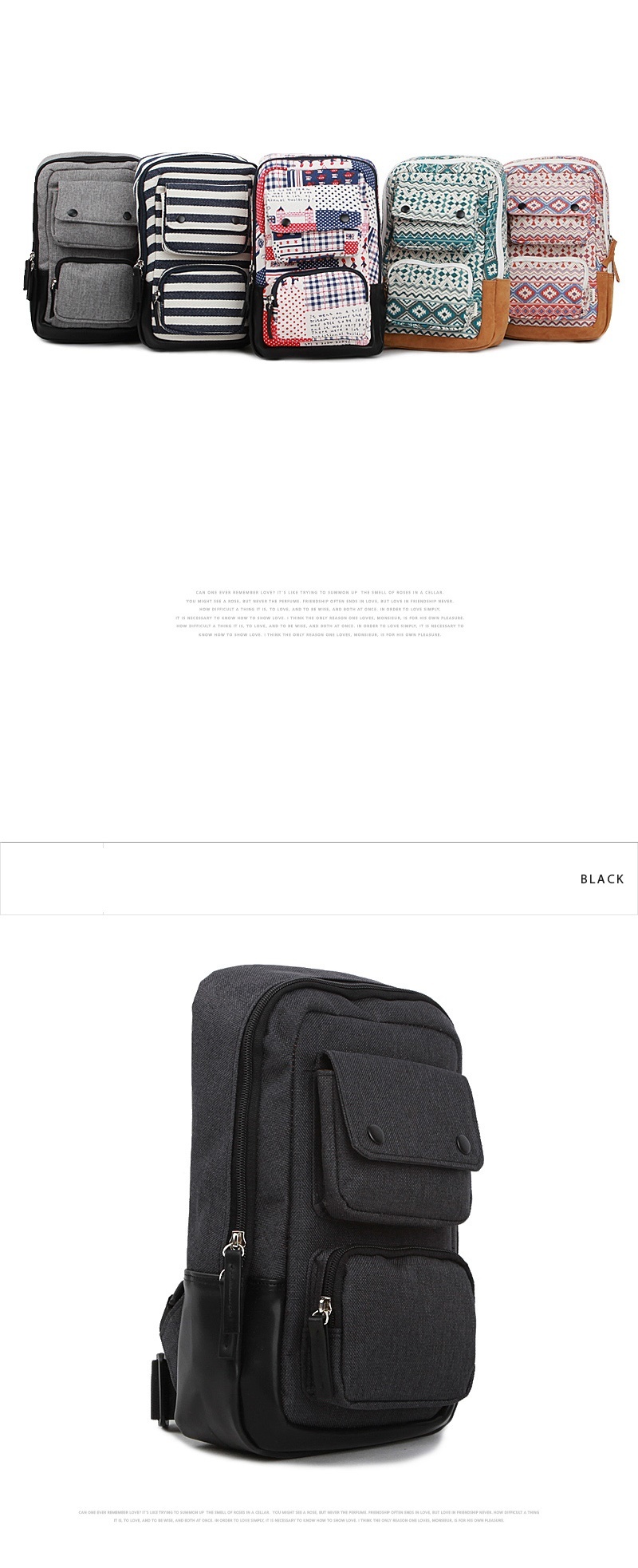 학생백팩,남자백팩,여자백팩,캐주얼가방