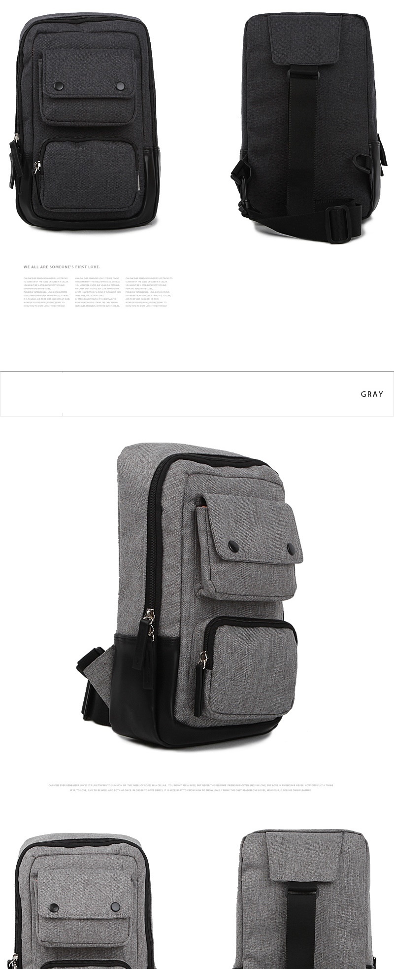 10대가방,학생책가방,노트북백팩,데일리백