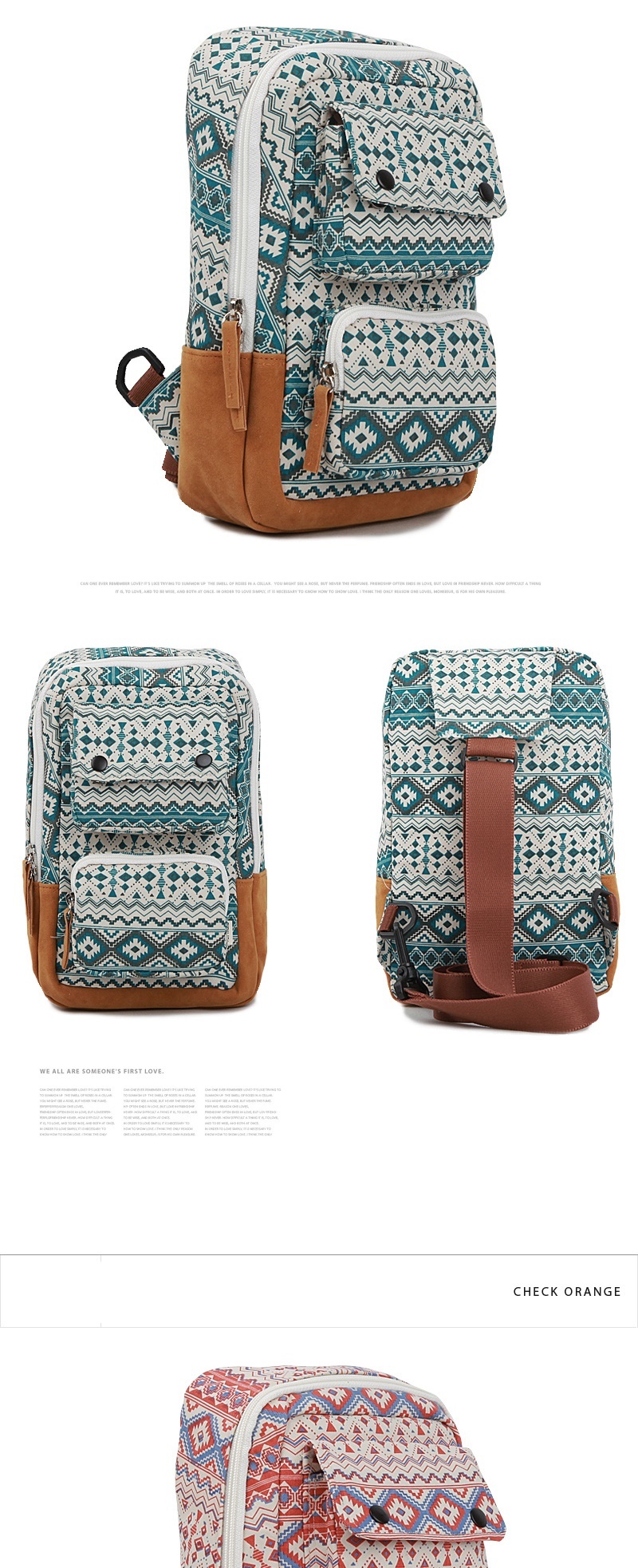 여자가방,학생가방,캐주얼백,여행가방