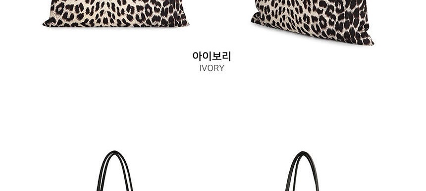 여자20대숄더백