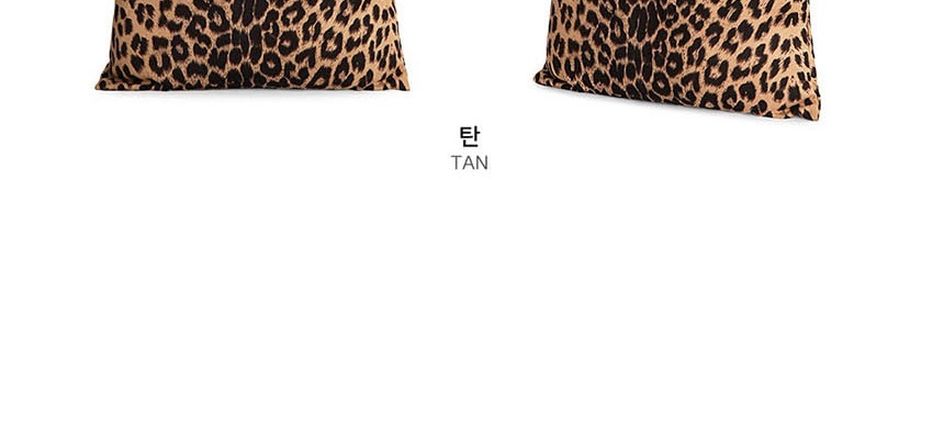 여자캐주얼숄더백