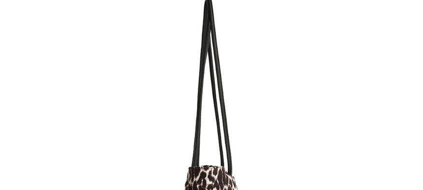 가방