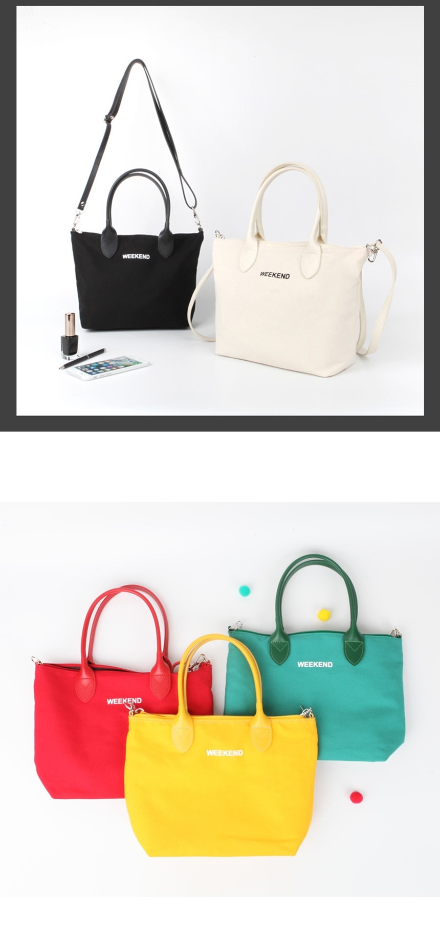 남자토트백,여자크로스백,가방쇼핑몰,데일리백