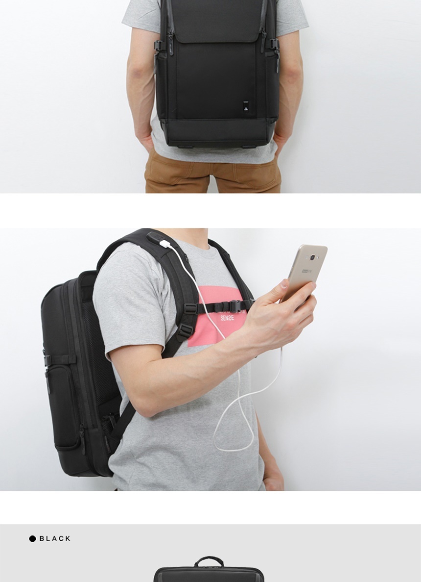 학생책가방,가방,백팩