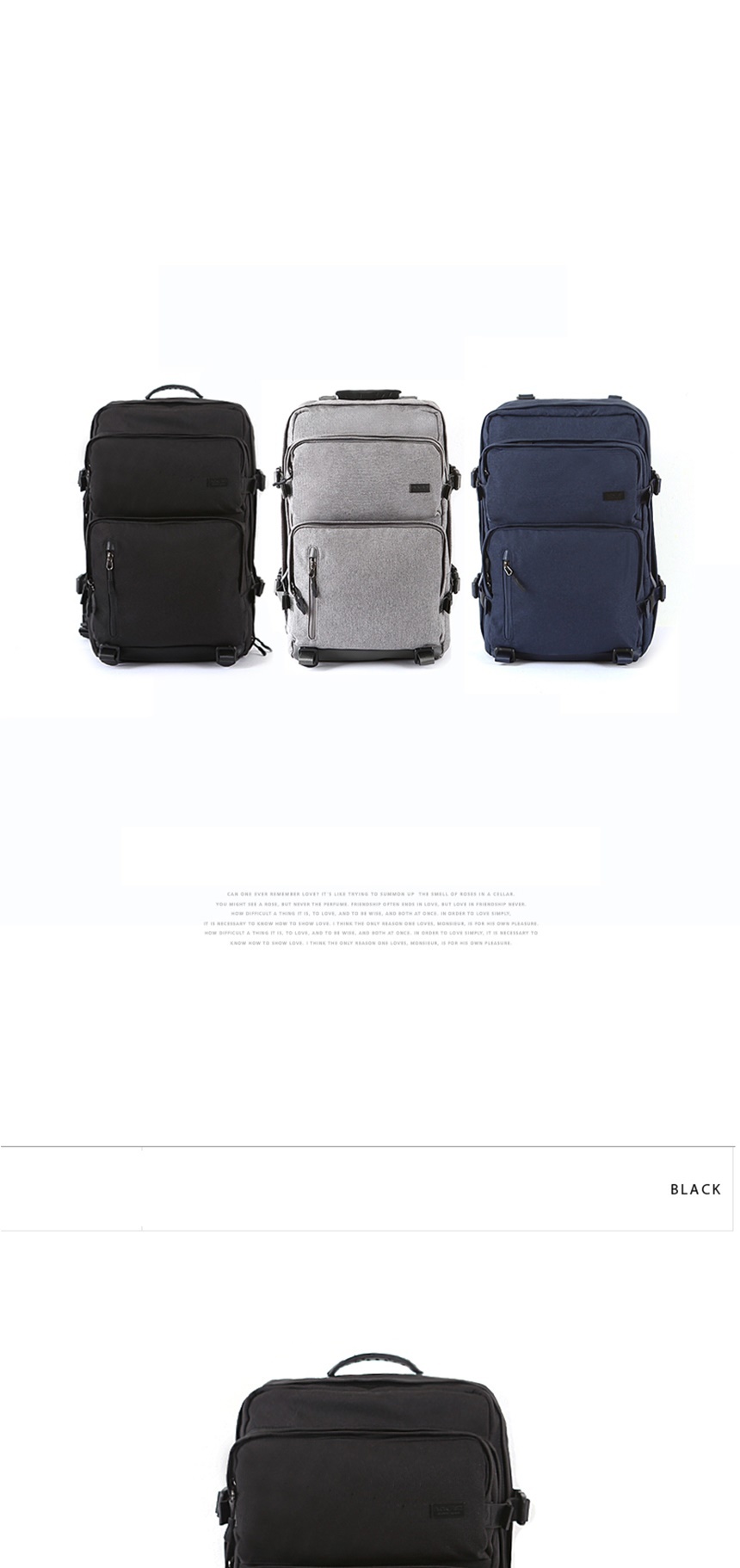 중학생가방,고등학생가방,노트북가방,중학생백팩