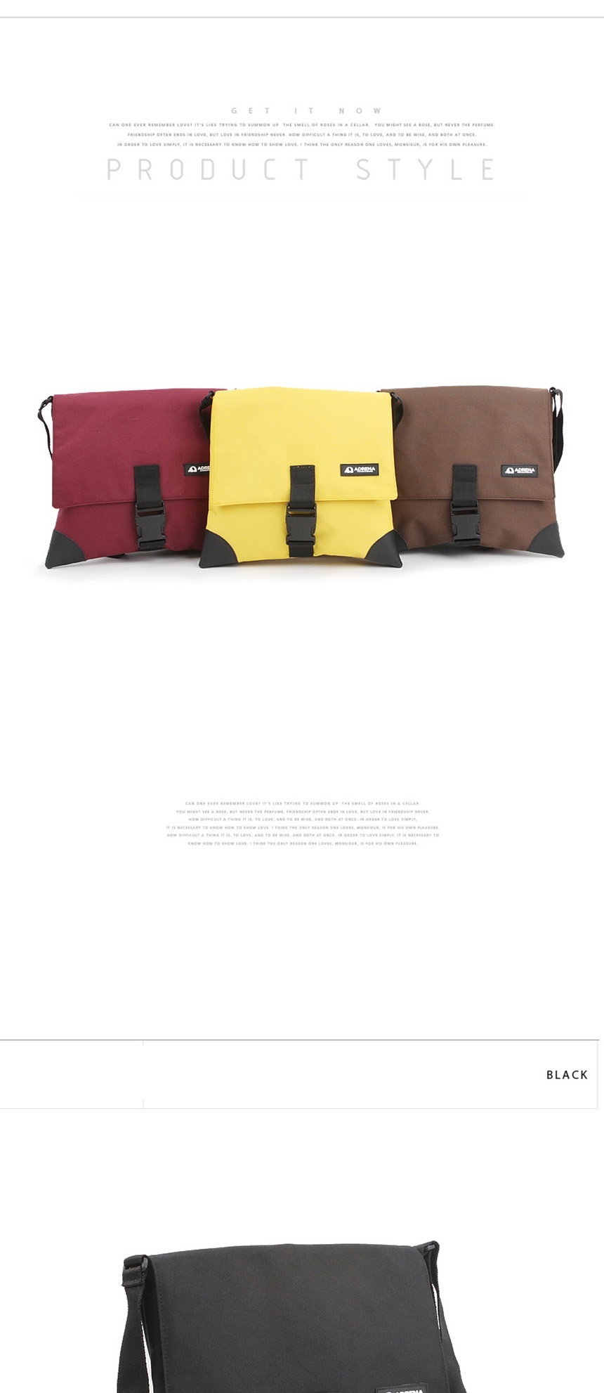 학생백팩,남자백팩,여자백팩,캐주얼가방