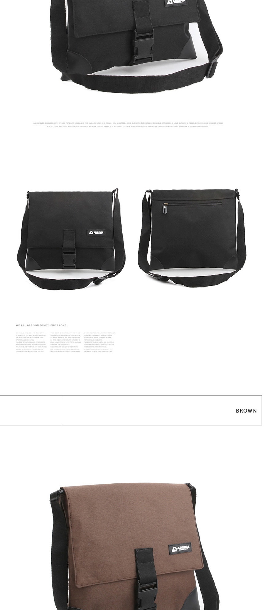 10대가방,학생책가방,노트북백팩,데일리백