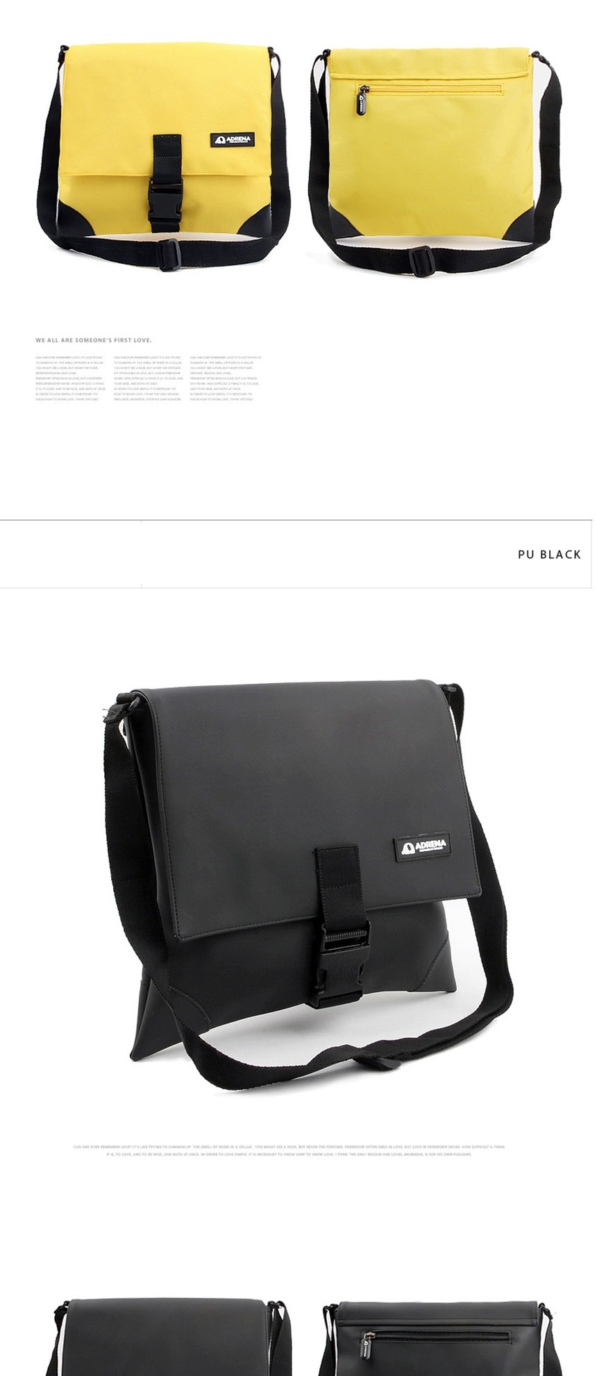 여자가방,학생가방,캐주얼백,여행가방