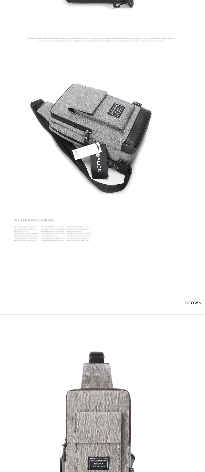 가방,미니백,크로스백,숄더백,쇼퍼백