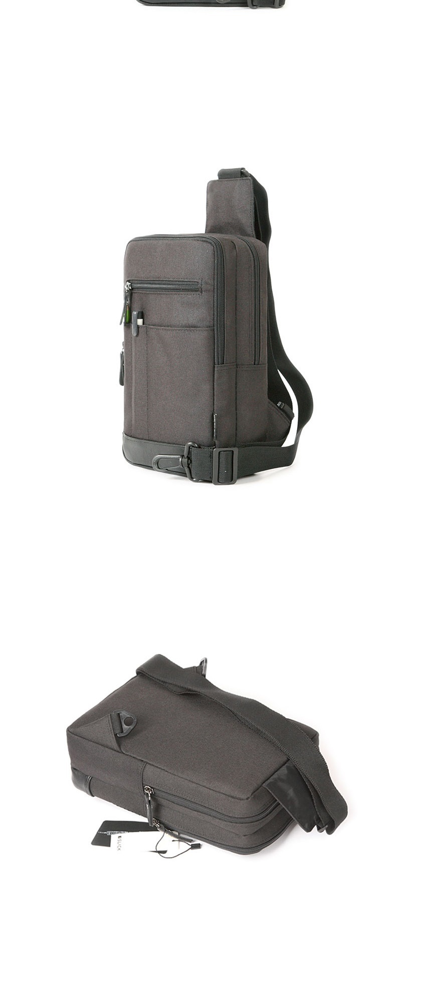 남자크로스백,남자슬링백,가방,미니백