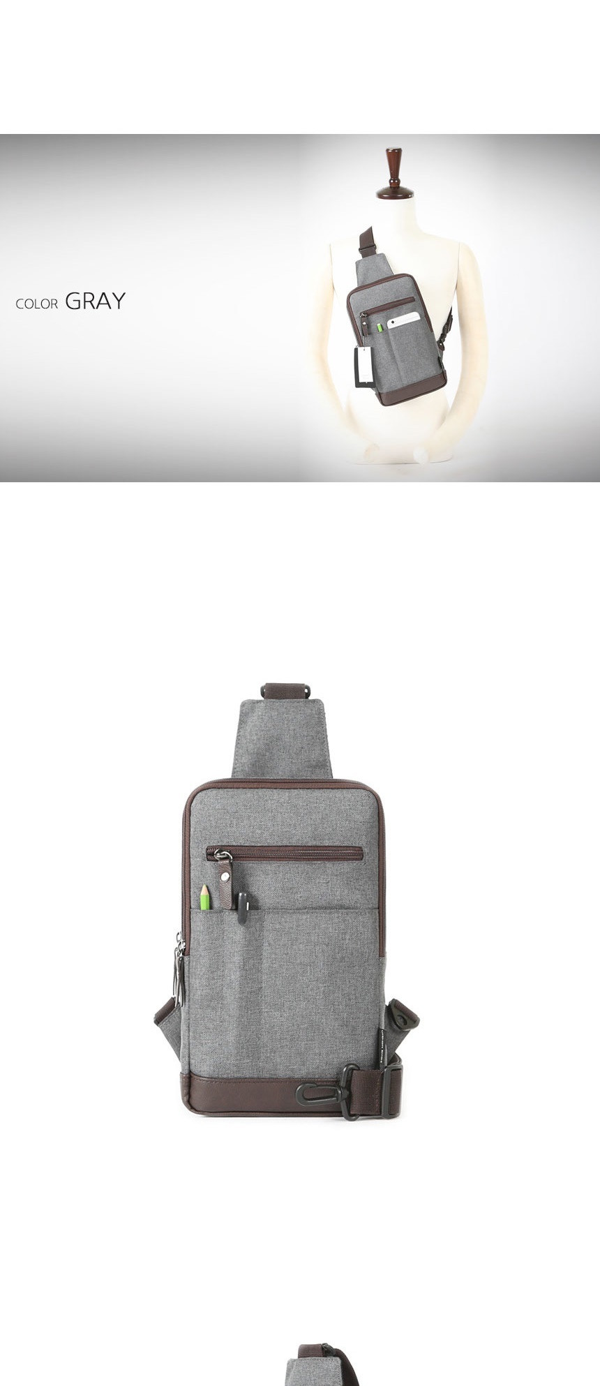 크로스백,숄더백,쇼퍼백