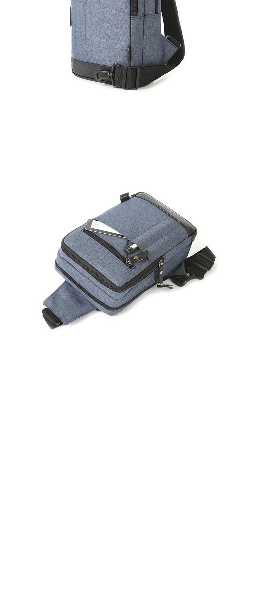 여행가방,학생가방,대학생가방