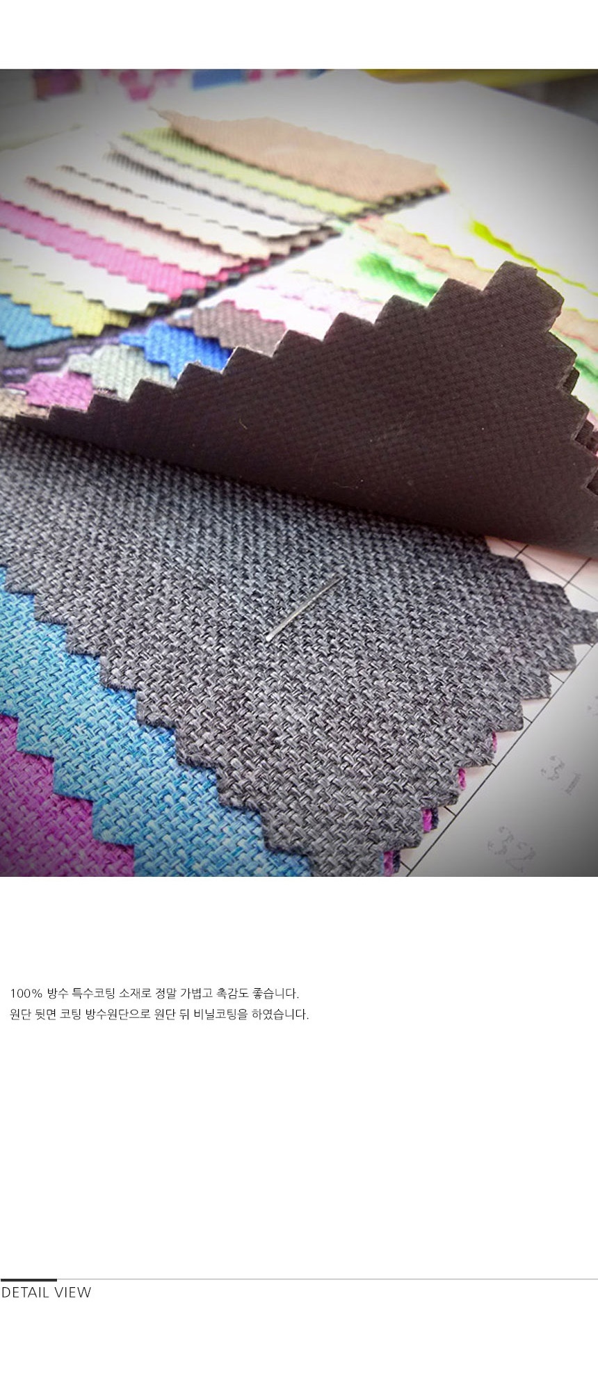 핸드폰가방,여행보조가방,여자크로스백