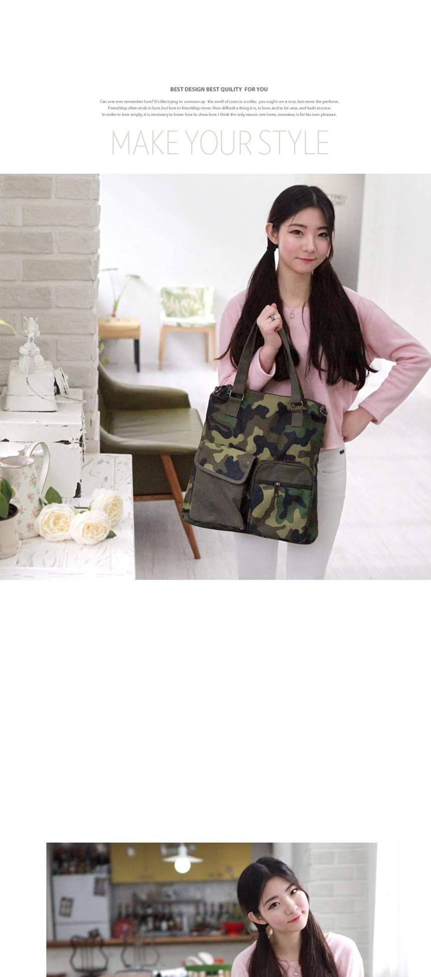 메신저백,남자메신저백,남성슬링백