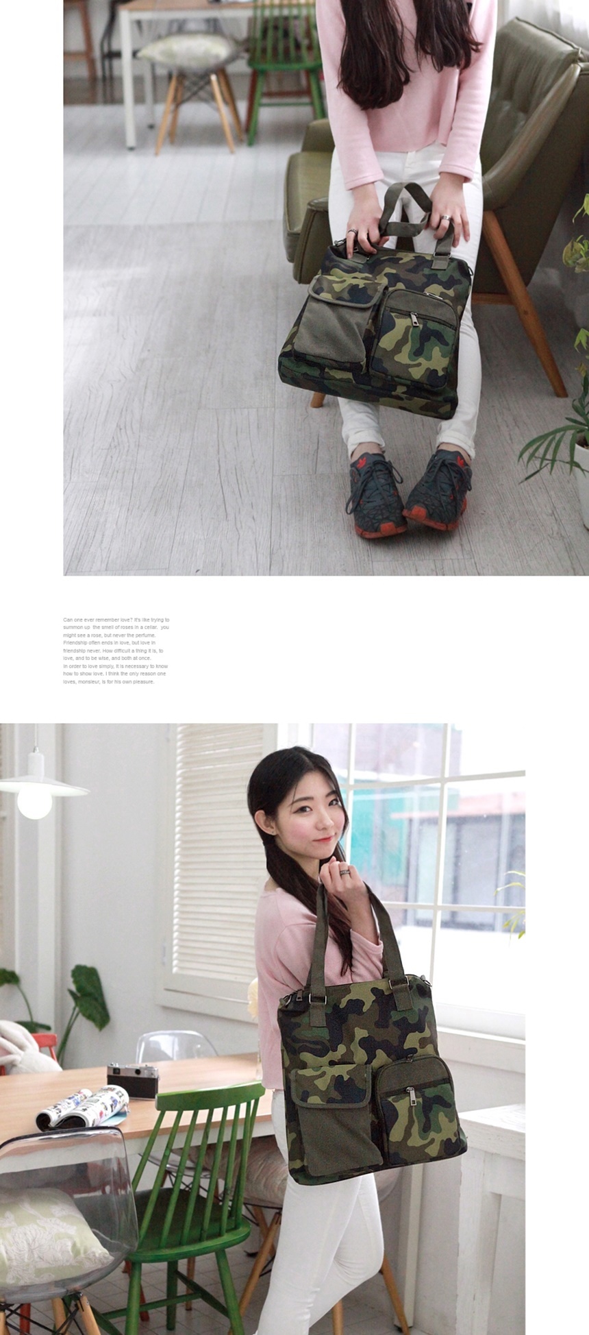 남성크로스백,슬링백가방,학생크로스백