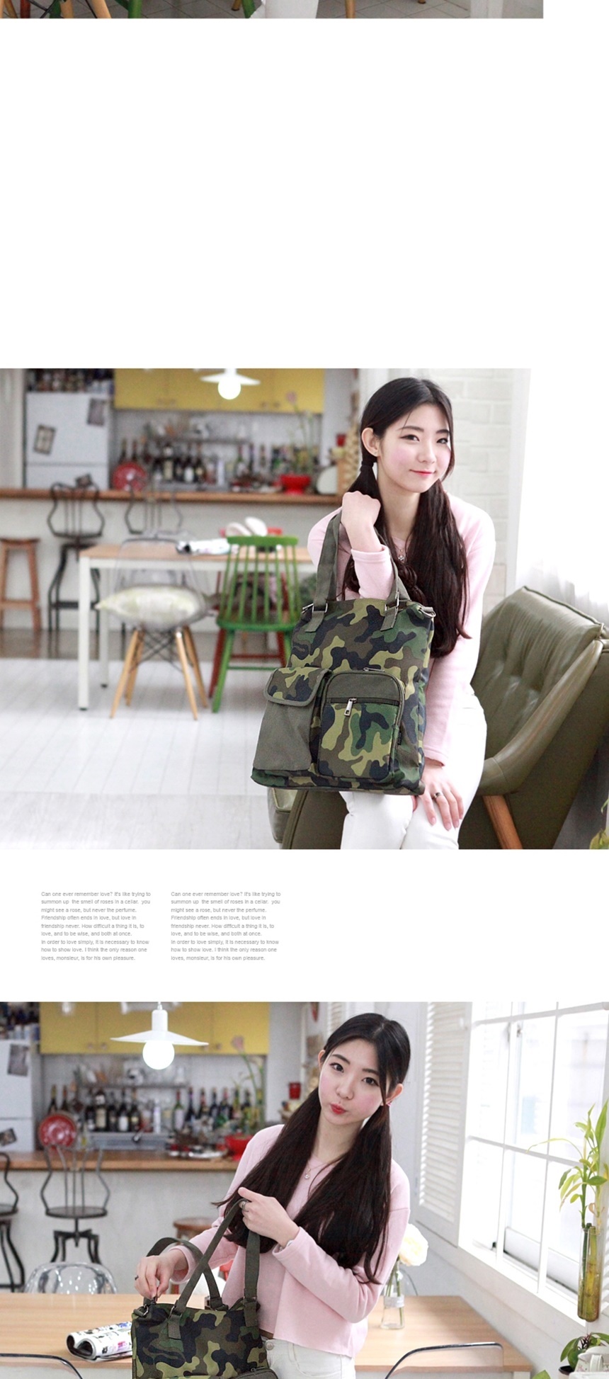 남자미니크로스백,메신져백,남자크로스백