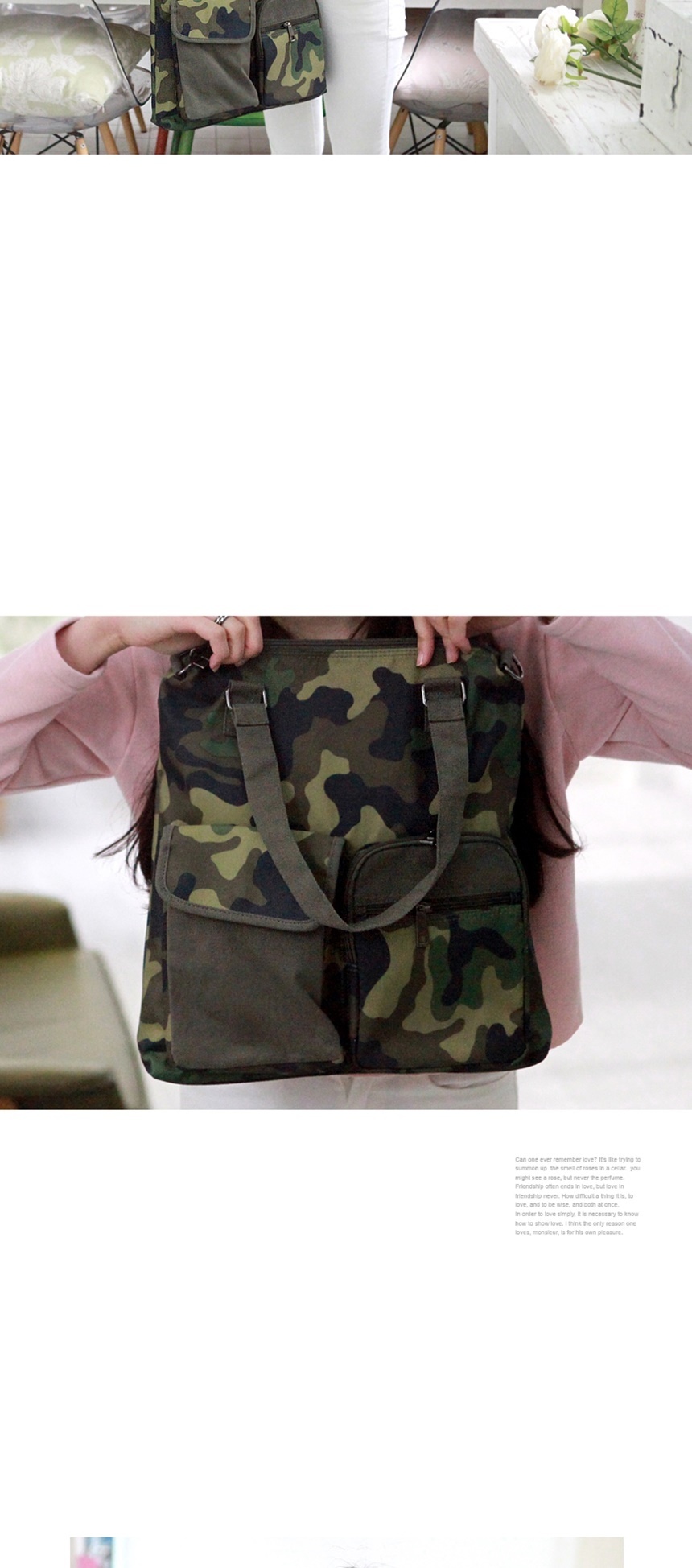 남자슬링백,가방,미니백