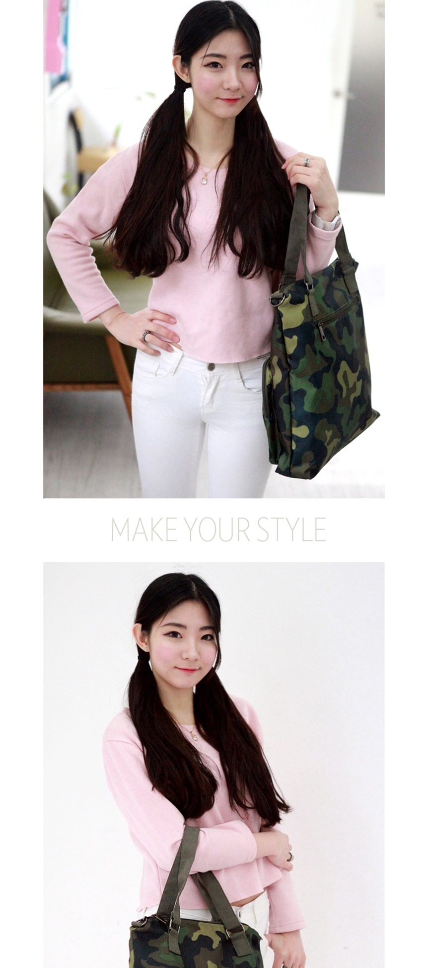 크로스백,숄더백,쇼퍼백