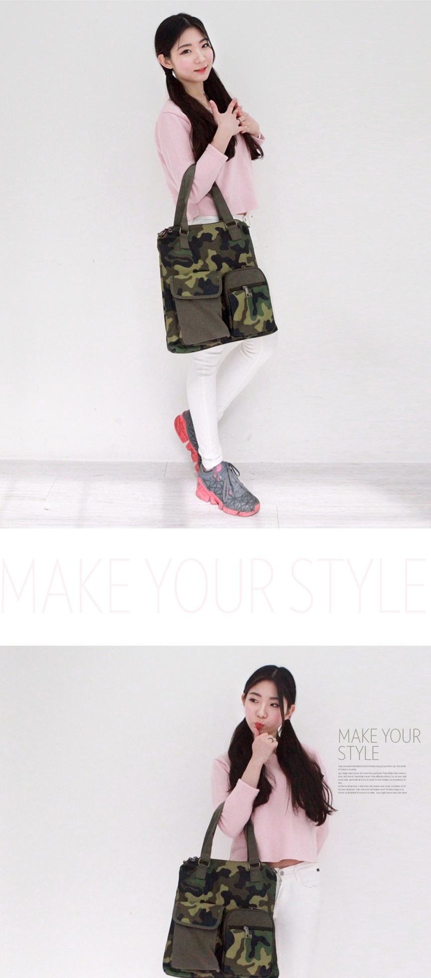 20대가방,여자가방,남자가방