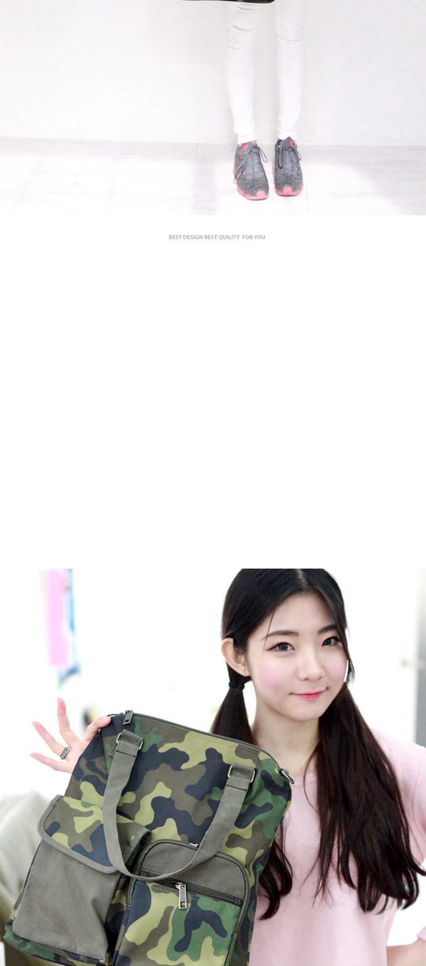 여행가방,학생가방,대학생가방