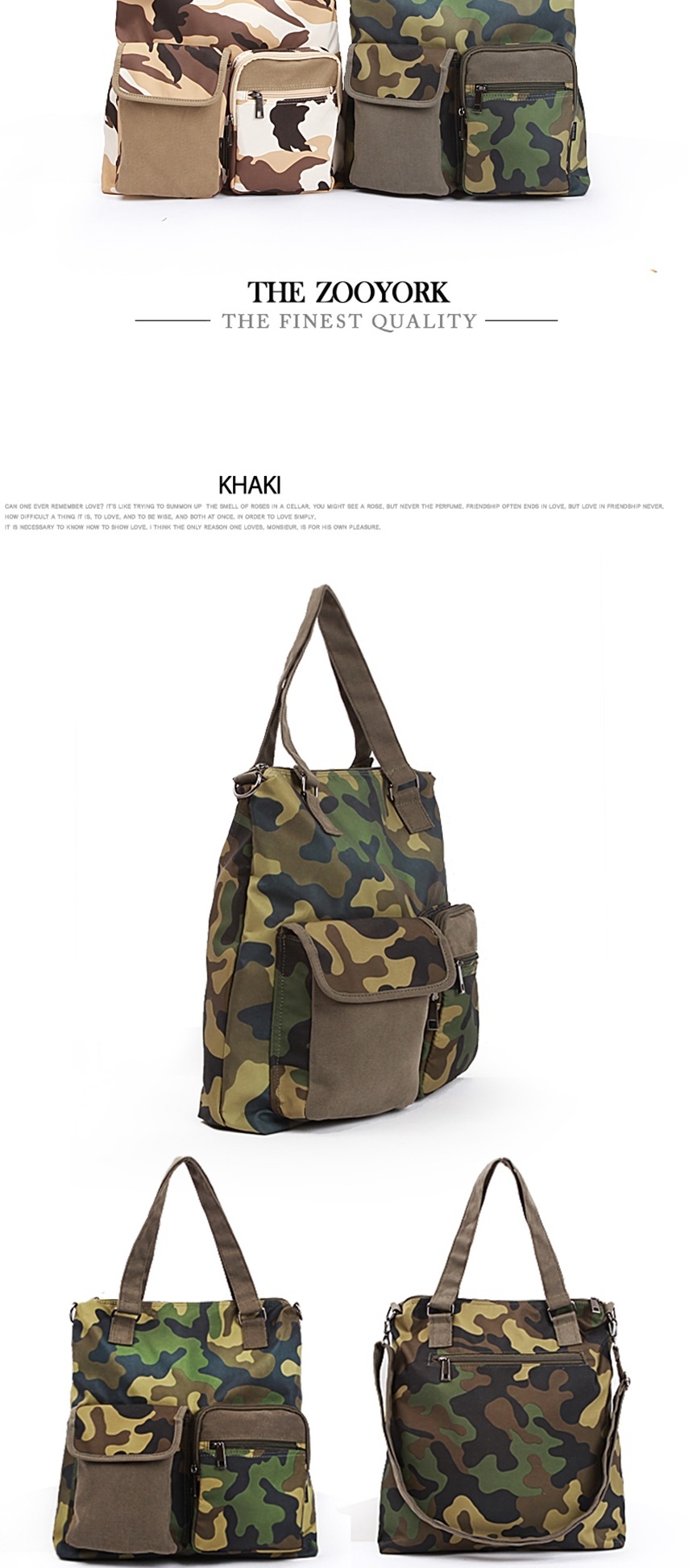 여행용가방,미니크로스백,패션가방