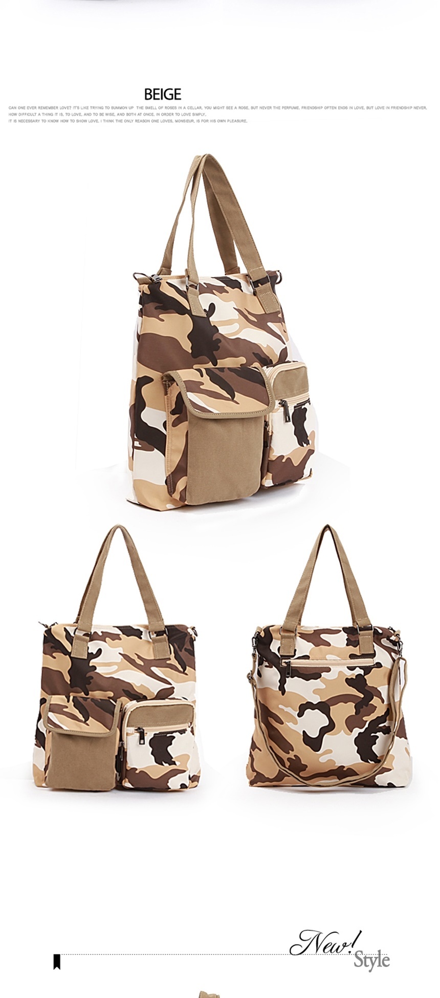 보조백,가방쇼핑몰,토트백