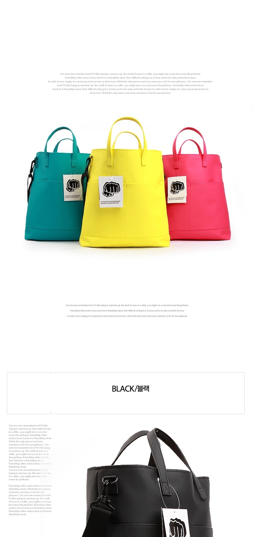 메신저백,남자메신저백,남성슬링백,남성크로스백,슬링백가방