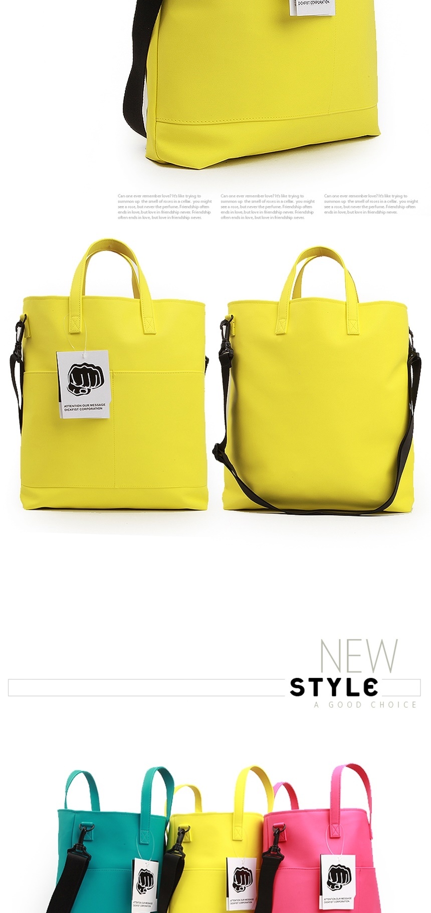 20대가방,여자가방,남자가방,여행가방,학생가방