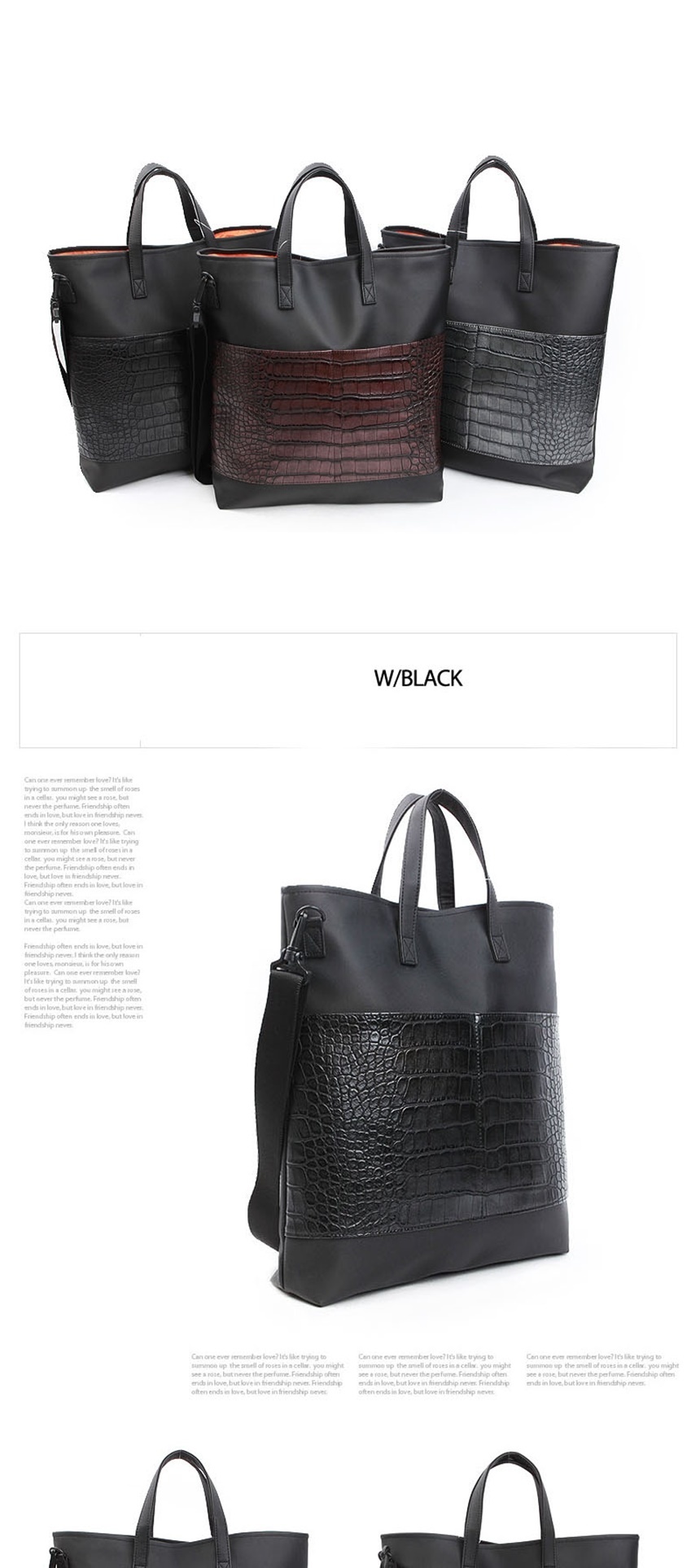 메신저백,남자메신저백,남성슬링백,남성크로스백,슬링백가방