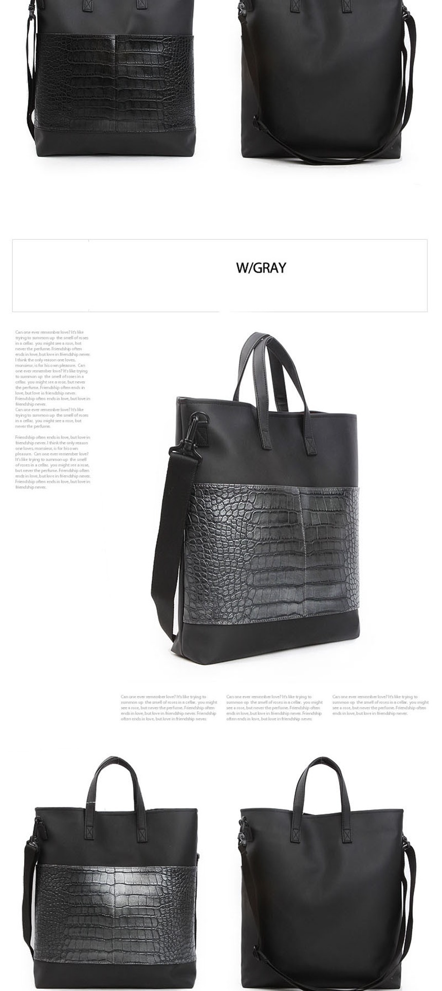 학생크로스백,남자미니크로스백,메신져백,남자크로스백,남자슬링백,가방