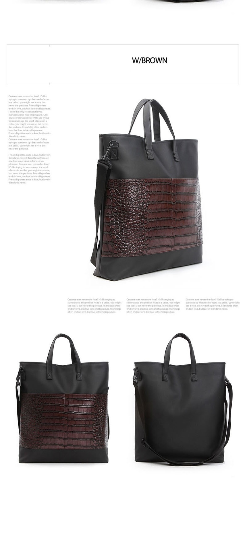 미니백,크로스백,숄더백,쇼퍼백,웨이스트백